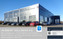 Logo Herbert Vollmers GmbH & Co.KG